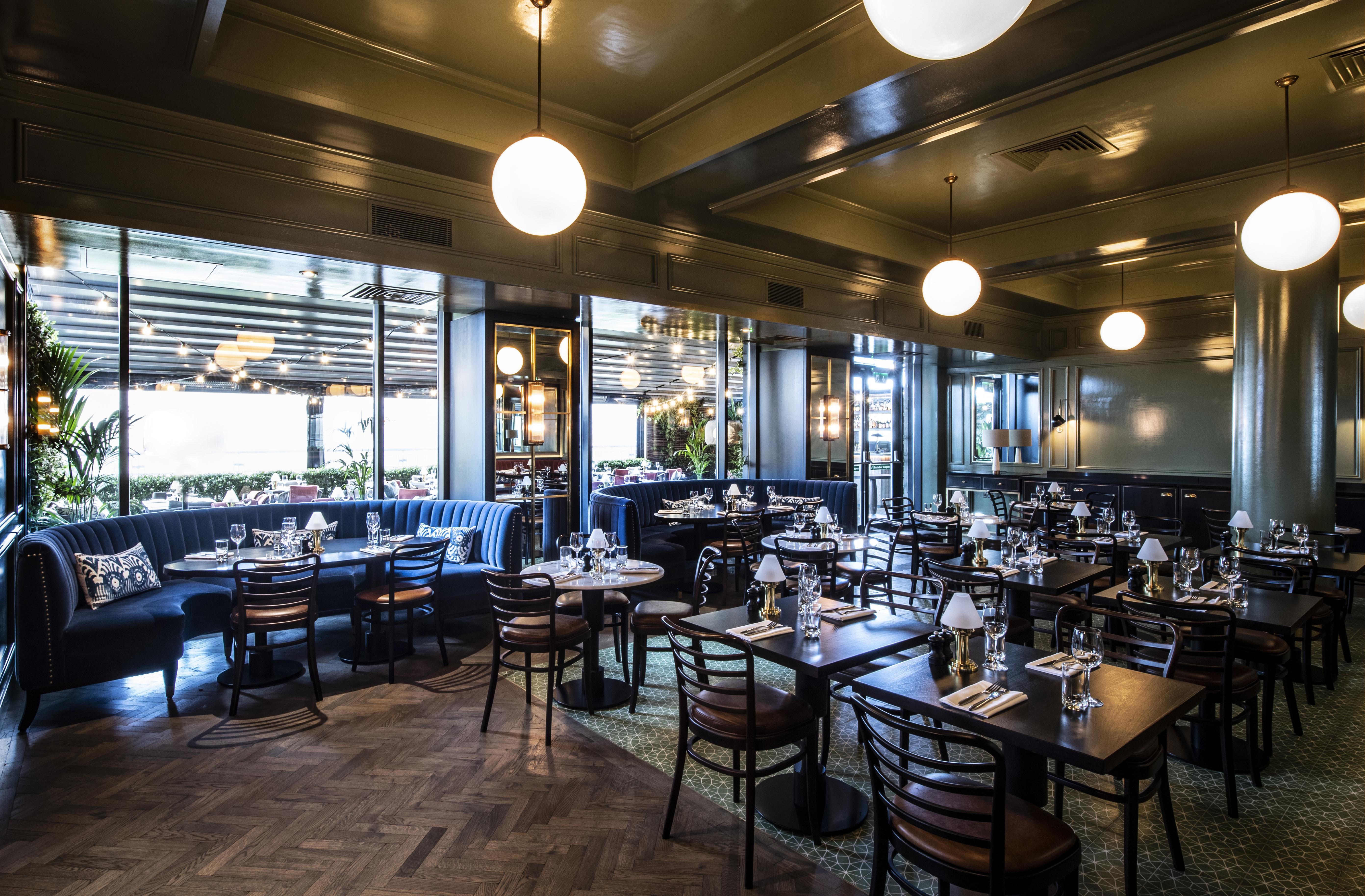 The Croke Park Hotel Dublino Esterno foto